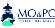 MO&PC Collections Brasil